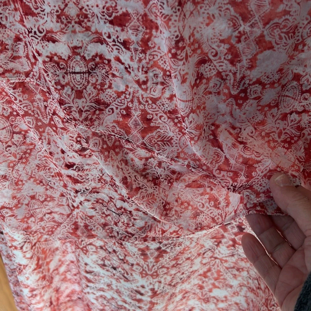 Dress - Picture 4 of 6